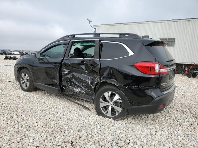 4S4WMAFD2L3434188 Subaru Ascent Premium