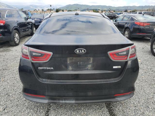 KNAGM4AD7F5079655 KIA OPTIMA HYBRID