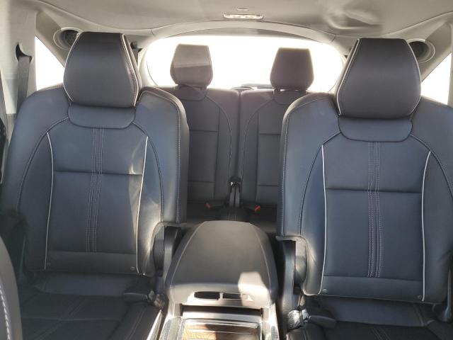 5J8YD4H86KL015033 Acura Mdx Advance