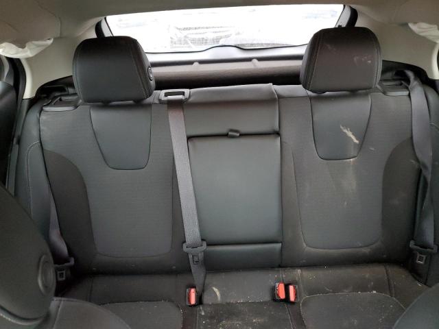 KL4MMESL4LB105198 Buick Encore Gx Select