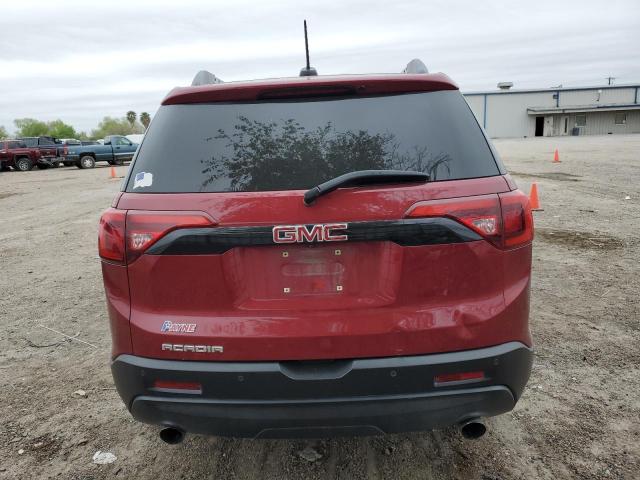1GKKNMLS4KZ232585 GMC Acadia Slt-1