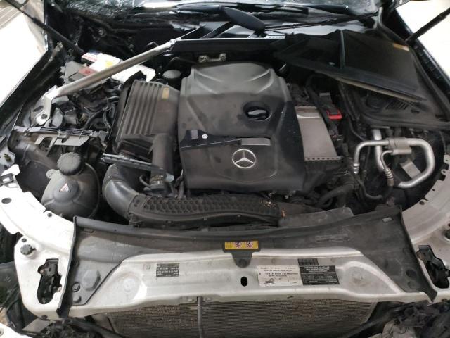 55SWF4KB2FU007880 Mercedes-Benz C 300 4matic
