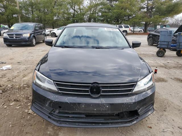 3VW2K7AJ2FM241225 Volkswagen JETTA BASE