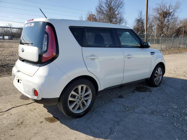 KNDJP3A59J7900903 KIA SOUL +