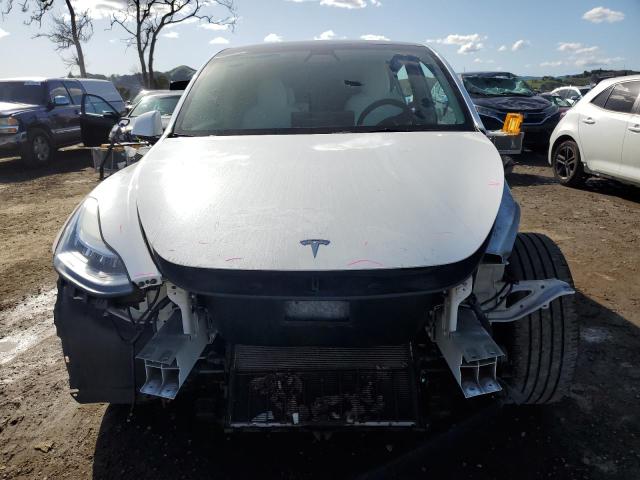 5YJYGDEE4MF212904 Tesla Model Y