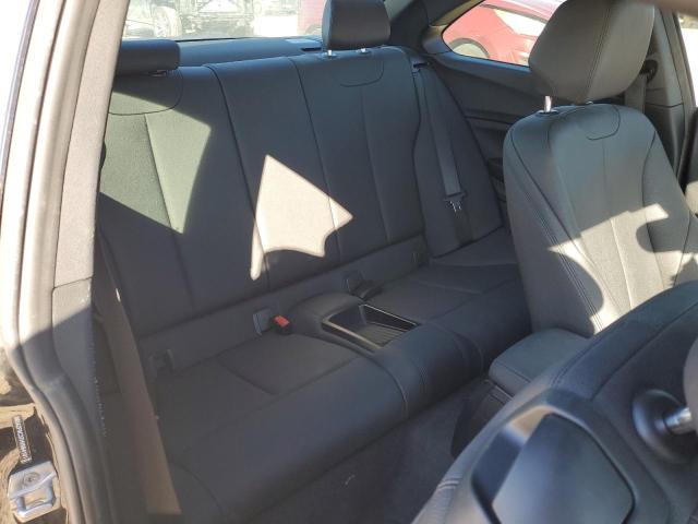 WBA2F9C37HV984101 BMW 230I