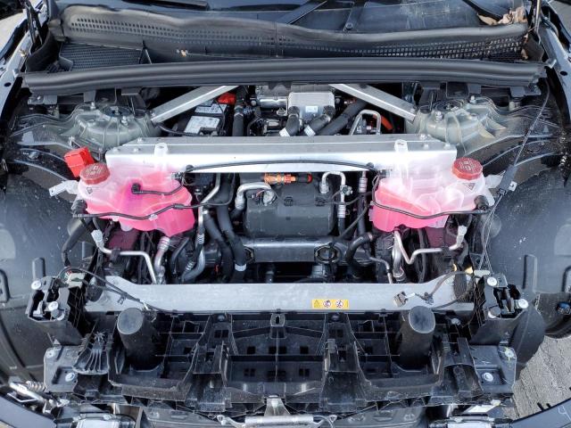 4JGGM1CB6PA024793 Mercedes-Benz Eqe Suv 350 4matic