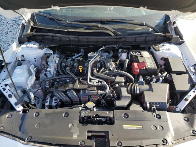 1N4BL4CVXRN344469 Nissan ALTIMA SR