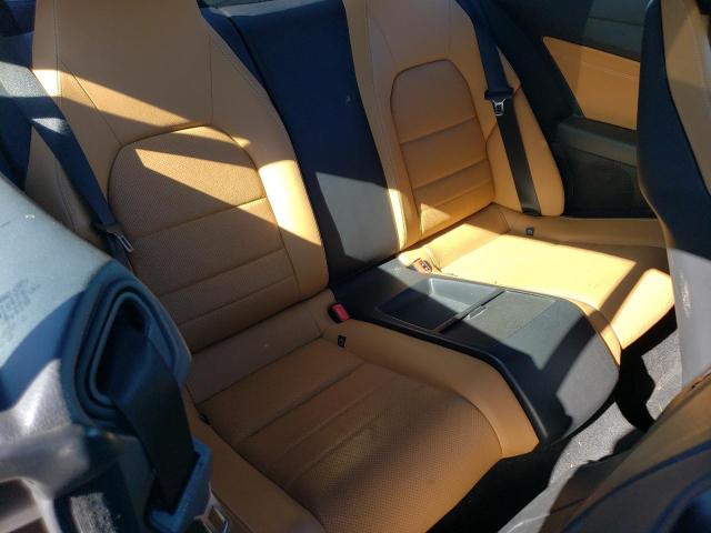 WDDKJ5KB7EF281998 Mercedes-Benz E 350
