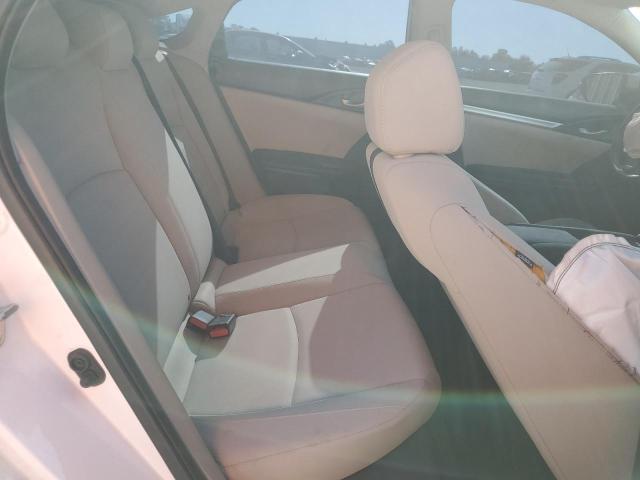 19XFC2F56HE044393 Honda Civic Lx