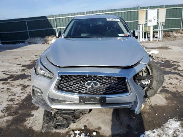 JN1EV7AR1LM251882 Infiniti Q50 PURE
