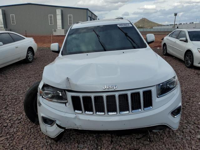 1C4RJEBG7EC449287 Jeep Grand Cherokee Limited