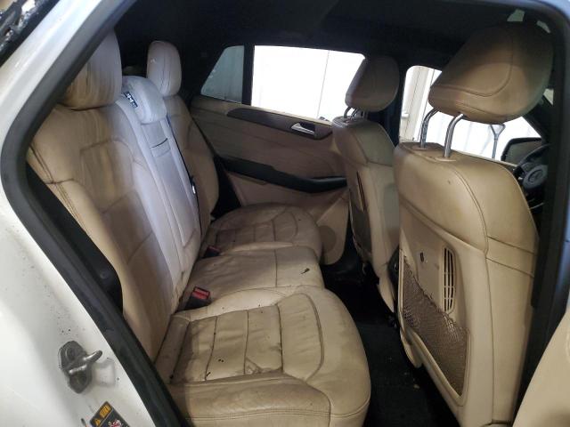 4JGED6EB9HA078995 Mercedes-Benz Gle Coupe 43 Amg