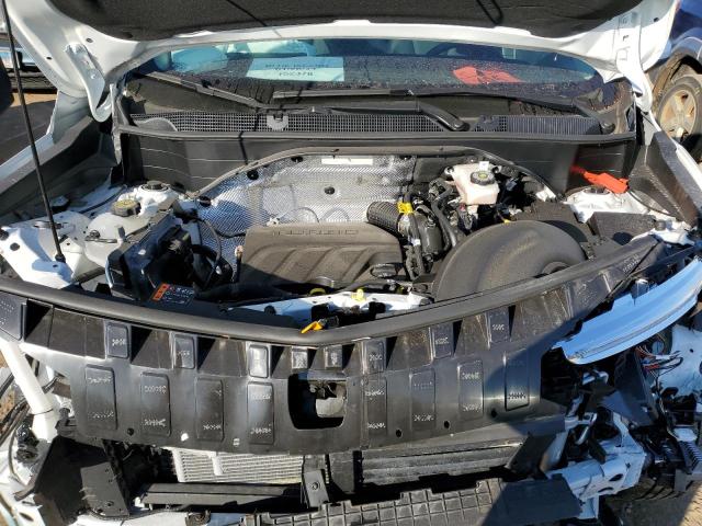 KL4AMBS2XRB039449 Buick Encore Gx Preferred