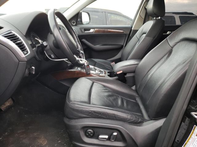 WA1L2AFPXGA059931 Audi Q5 Premium Plus