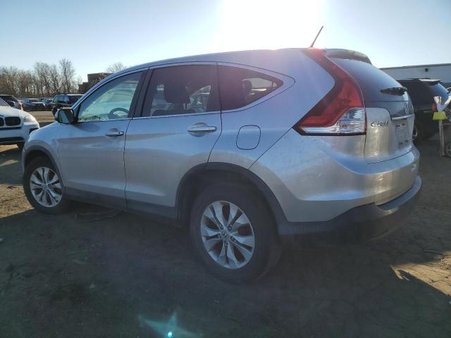 2HKRM4H57EH705147 Honda CR-V EX