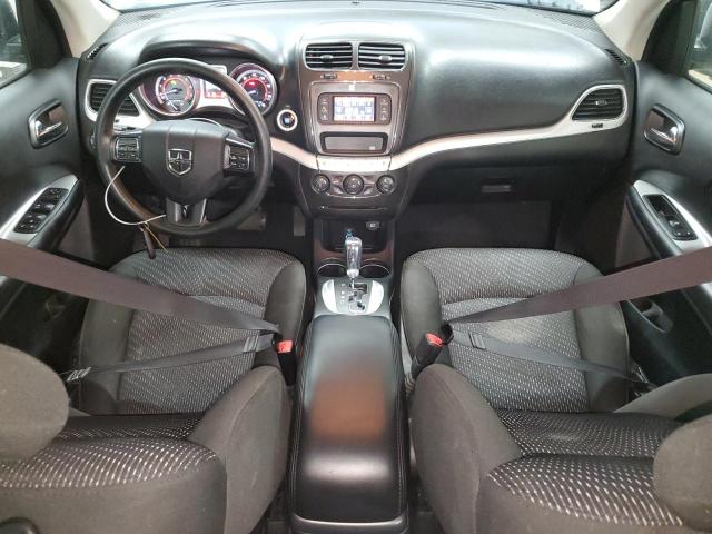 3C4PDCAB3KT815562 Dodge JOURNEY SE