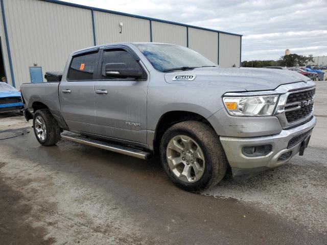 1C6RRFMG8NN430206 RAM 1500 Big Horn/lone Star