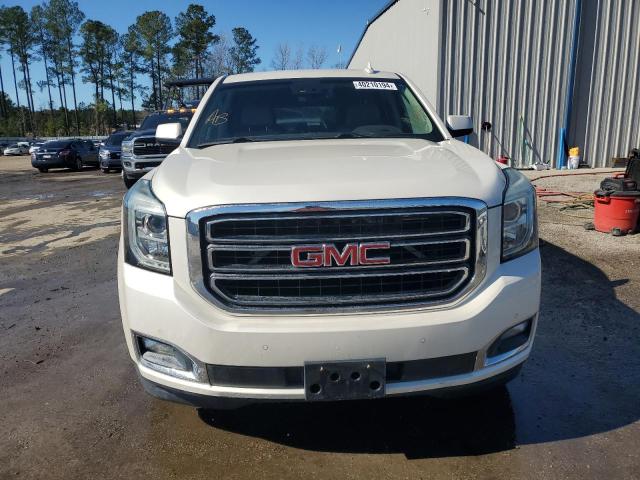1GKS2HKC2FR569272 GMC Yukon Xl K1500 Slt