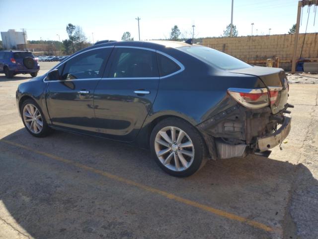 1G4PR5SK0E4108792 Buick Verano Convenience