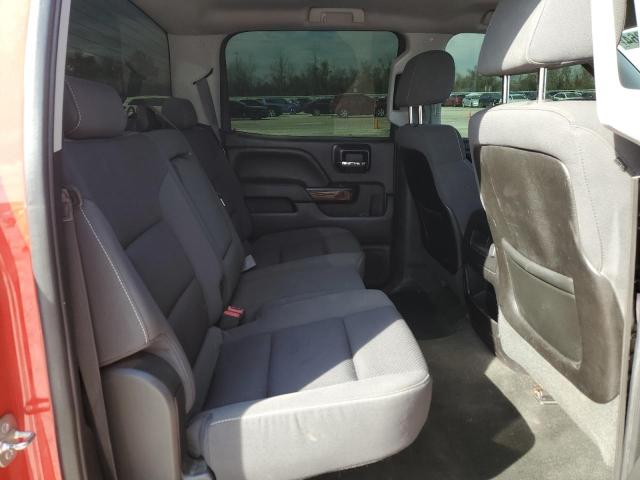 3GTP1UEC0EG285064 GMC Sierra C1500 Sle