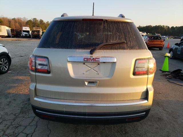 1GKKRSKD8FJ261880 GMC Acadia Slt-2