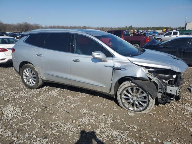 5GAERBKW8KJ123309 Buick Enclave Essence