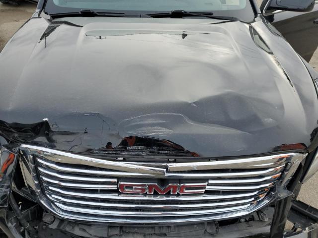 1GKS2GKC3LR167394 GMC Yukon Xl K1500 Slt