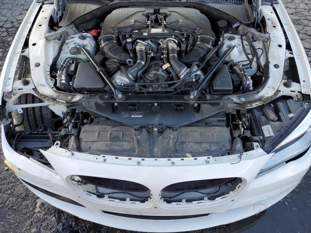 WBAYE8C52ED135570 BMW 750 LI
