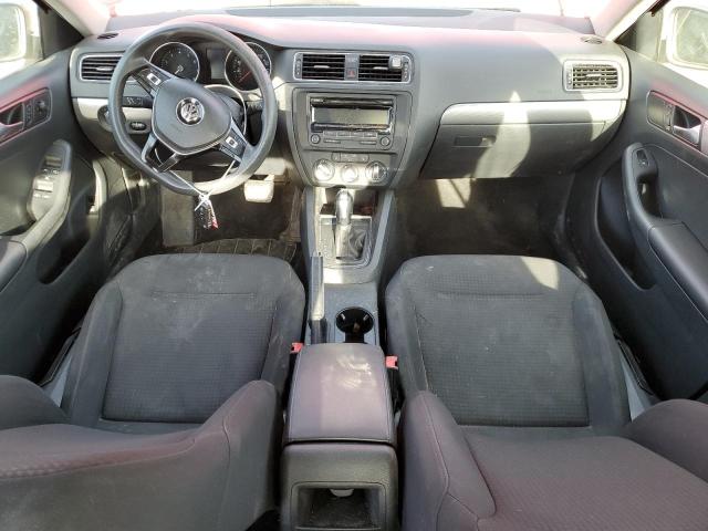 3VWD17AJ0FM348477 Volkswagen JETTA SE