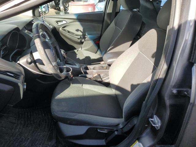 1FADP3K22EL175875 Ford FOCUS SE
