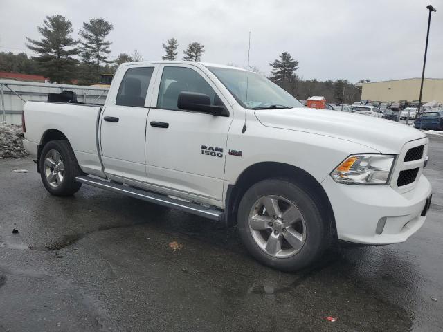 1C6RR7FT8JS343062 RAM 1500 St