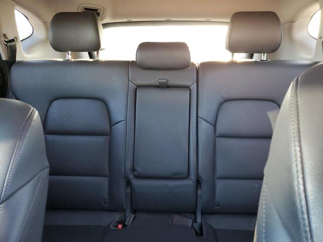 KM8J3CA28HU271241 Hyundai Tucson Limited