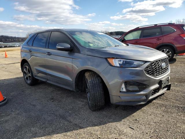 2FMPK4AP6NBA02963 Ford EDGE ST