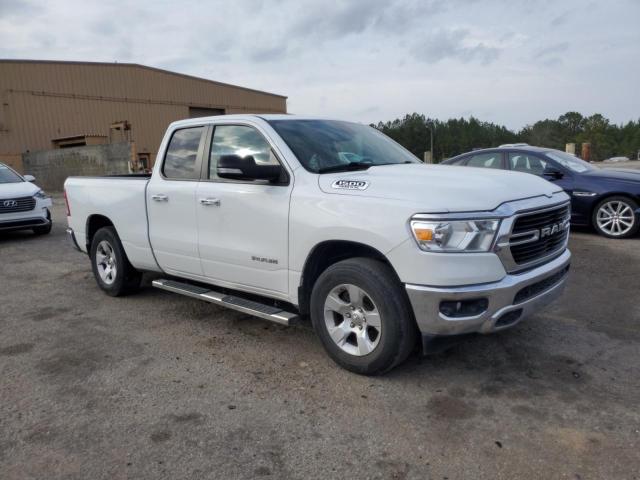 1C6RREBT1KN700740 RAM 1500 Big Horn/lone Star