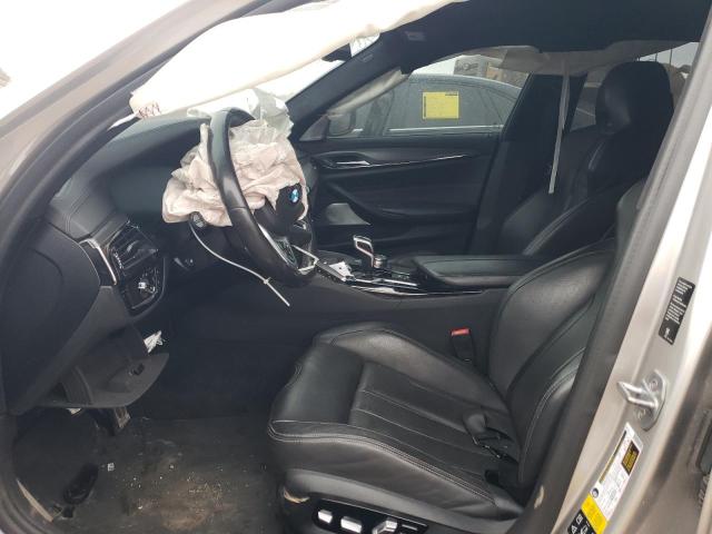WBSJF0C06LCD38872 BMW M5 BASE