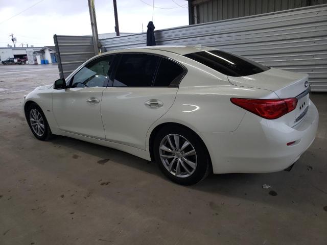 JN1EV7AP9HM740262 Infiniti Q50 Premium