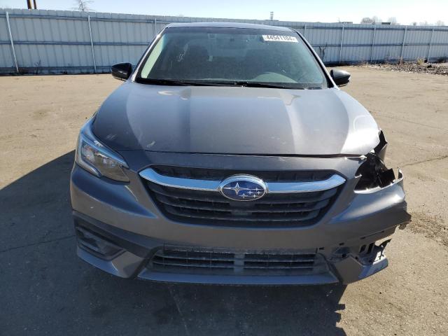 4S3BWAC6XL3014679 Subaru Legacy Premium