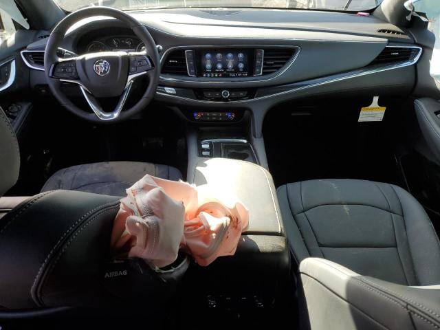 5GAEVAKW6RJ114849 Buick Enclave Essence