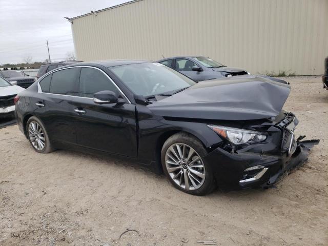 JN1EV7BP2PM512259 Infiniti Q50 LUXE