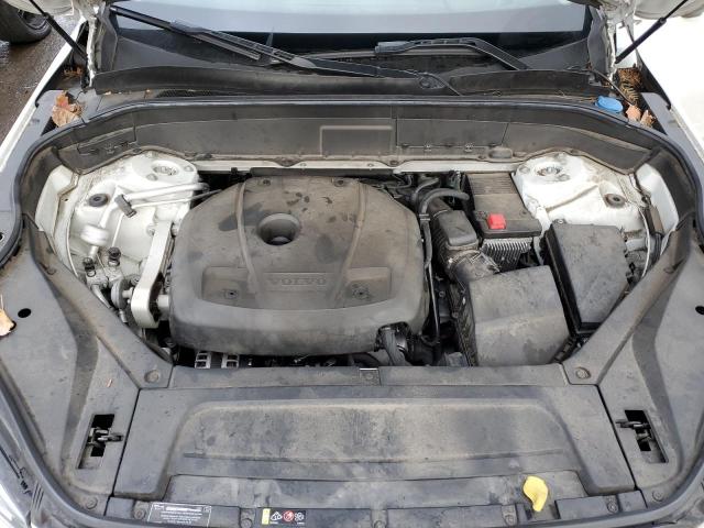 YV4A22PL9G1024664 Volvo XC90 T6