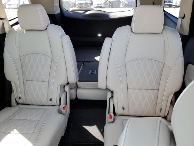 5GAEVCKW3RJ103139 Buick Enclave Avenir