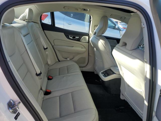7JRA22TL1LG064240 Volvo S60 T6 Inscription