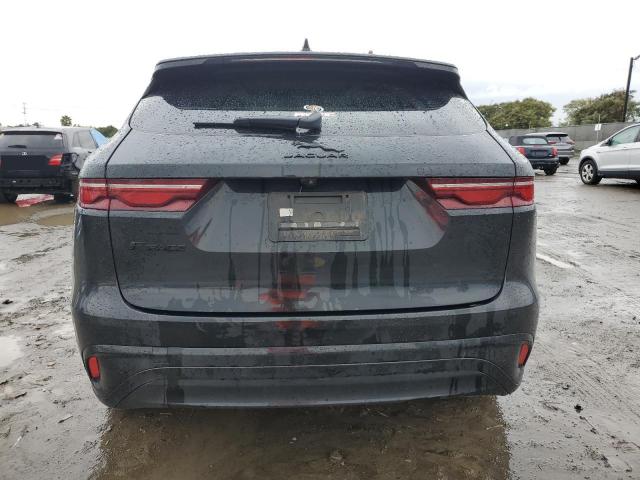 SADCJ2EX8MA680262 Jaguar F-PACE S