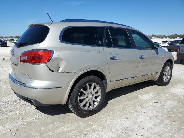 5GAKRBKDXFJ330825 Buick Enclave