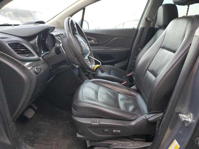 KL4CJHSB3EB698830 Buick Encore Premium
