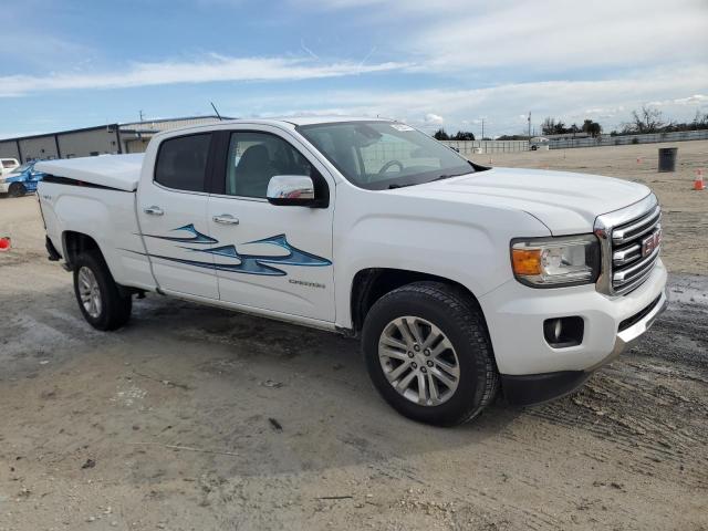 1GTG6DEN7J1130362 GMC CANYON SLT