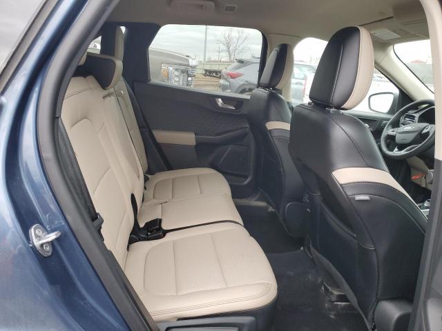 1FMCU9H64LUB99805 Ford ESCAPE SEL
