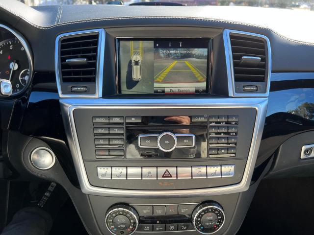 4JGDF7DE2EA409712 Mercedes-Benz Gl 550 4matic