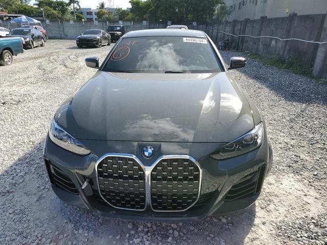 WBA63AV01NFM53089 BMW 430i Gran Coupe